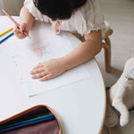 MOMIJI Aulia Kids Table - Large