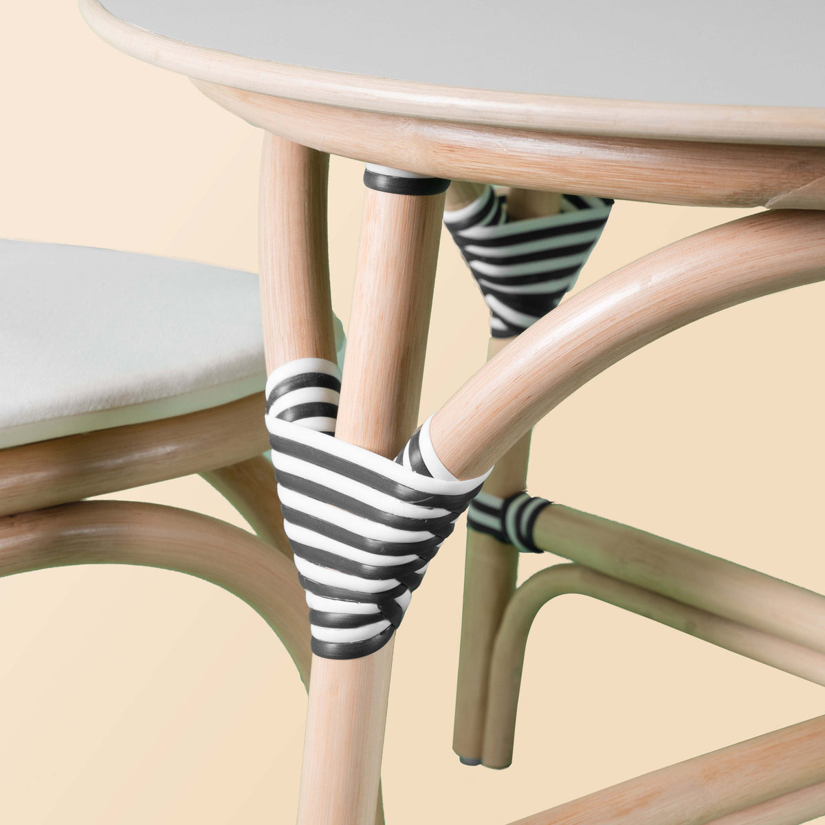 MOMIJI Aulia Kids Table - Large