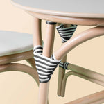 MOMIJI Aulia Kids Table - Large
