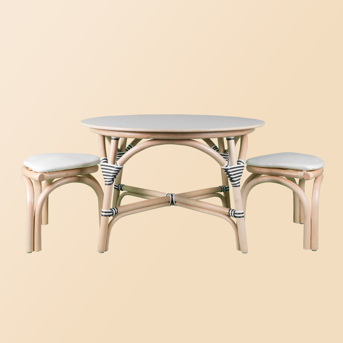 MOMIJI Aulia Kids Table - Large
