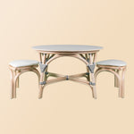 MOMIJI Aulia Kids Table - Large