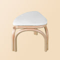 MOMIJI Aulia Kids Stool