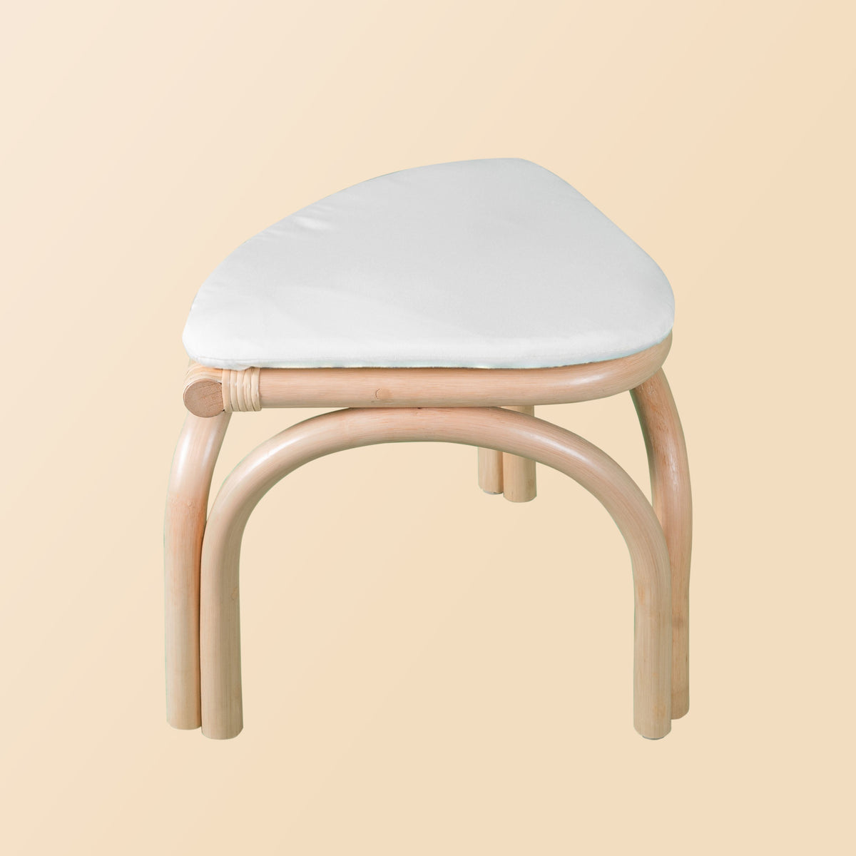 MOMIJI Aulia Kids Stool