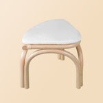 MOMIJI Aulia Kids Stool