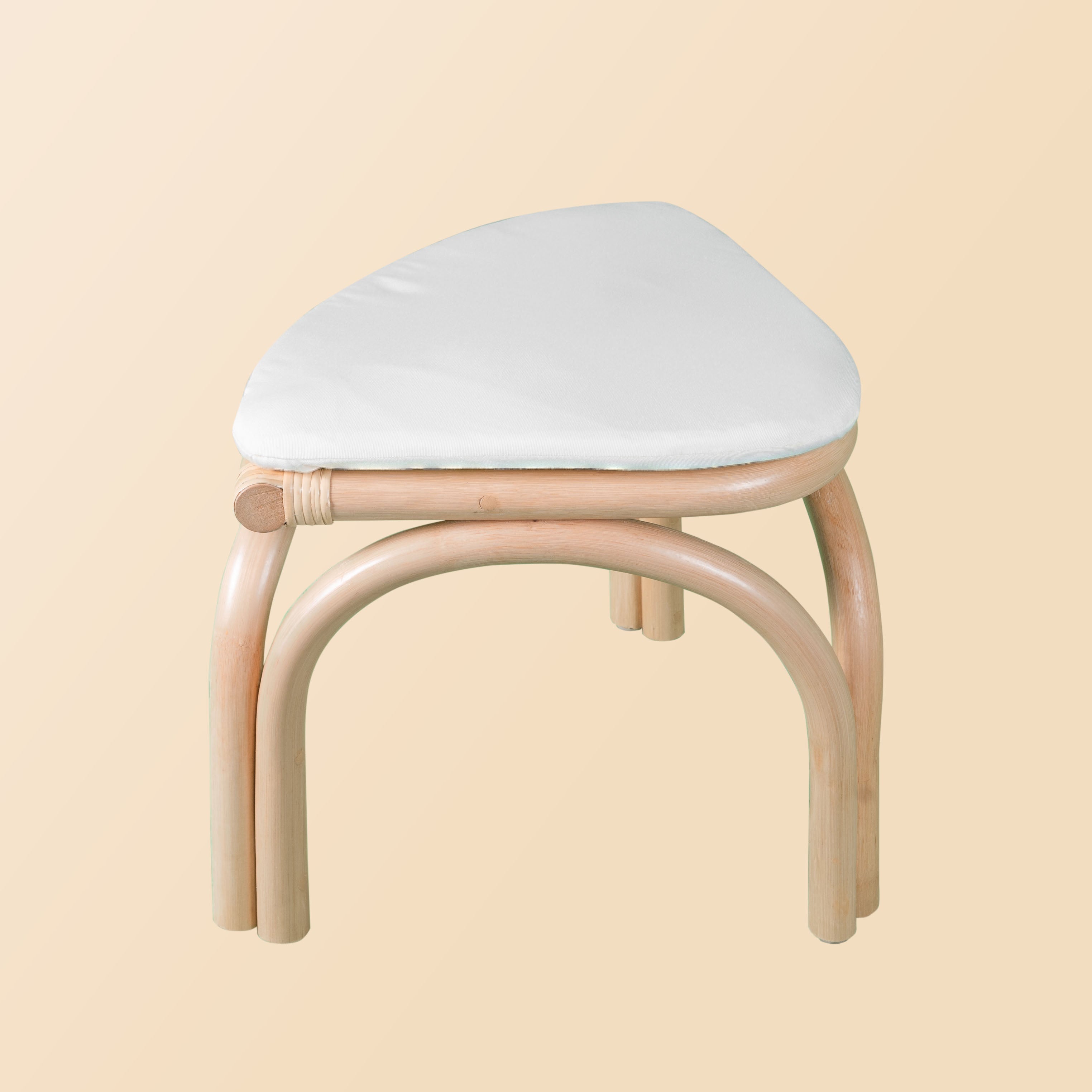 MOMIJI Aulia Kids Stool