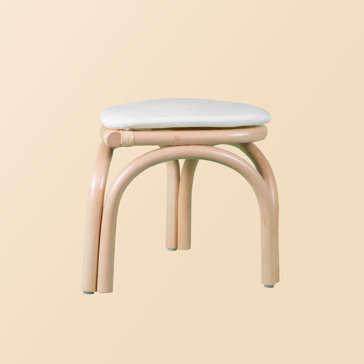 MOMIJI Aulia Kids Stool