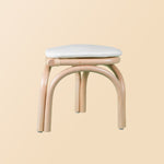 MOMIJI Aulia Kids Stool