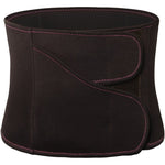 Belly Bandit B.F.F. Belly Wrap - Brown