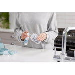 dew Baby Bottle Sterilising Water - 65ml