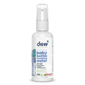 dew Baby Bottle Sterilising Water - 65ml