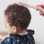 Beaba Baby Brush and Comb