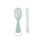 Beaba Baby Brush and Comb
