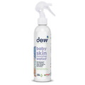 dew Baby Cleansing Water - 500ml
