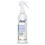 dew Baby Cleansing Water - 500ml (Exp: 10/26)