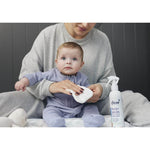 dew Baby Cleansing Water - 500ml (Exp: 10/26)