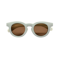 Beaba Delight Baby Sunglasses 9-24 Months (Size S)