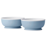 BabyBjorn Baby Feeding Bowl 2 Pcs