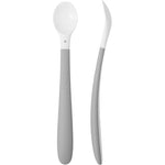 BabyBjorn Baby Feeding Spoon 2 Pcs