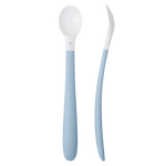 BabyBjorn Baby Feeding Spoon 2 Pcs
