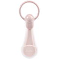 Beaba Baby Nail Clippers