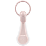 Beaba Baby Nail Clippers