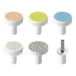 Tommee Tippee Electric Baby Nail File