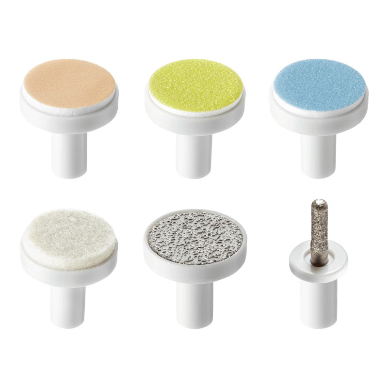 Tommee Tippee Baby Nail File