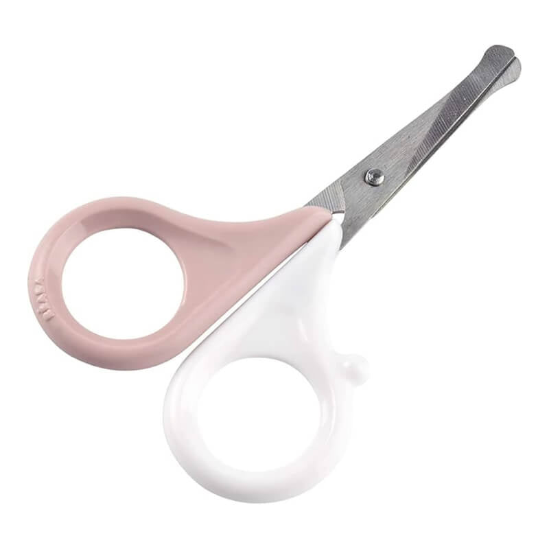 Beaba Baby Scissors