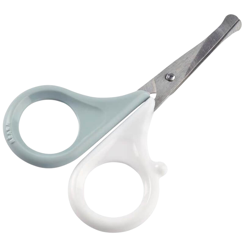Beaba Baby Scissors