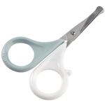 Beaba Baby Scissors