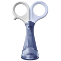Beaba Baby Scissors