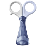 Beaba Baby Scissors