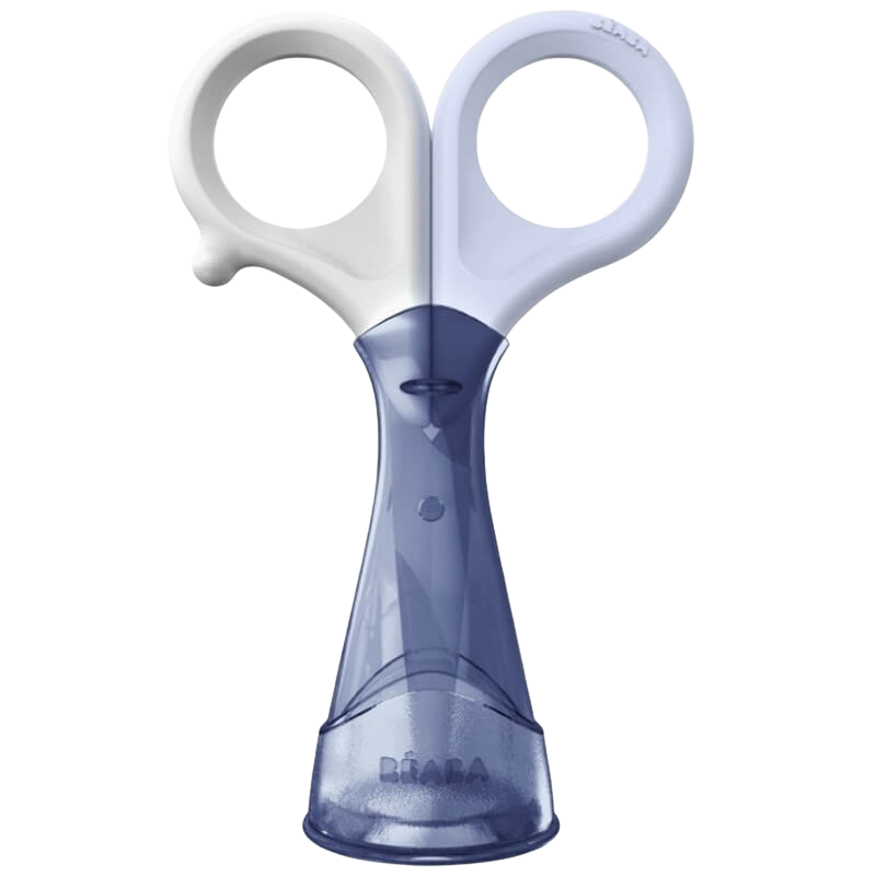 Beaba Baby Scissors