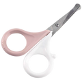 Beaba Baby Scissors