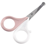 Beaba Baby Scissors