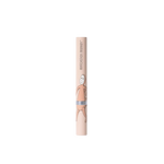 Matchstick Monkey Baby Sonic Toothbrush - Dusty Pink