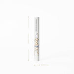 Matchstick Monkey Baby Sonic Toothbrush - Gigi Giraffe