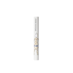 Matchstick Monkey Baby Sonic Toothbrush - Gigi Giraffe