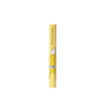 Matchstick Monkey Baby Sonic Toothbrush - Ludo Lion