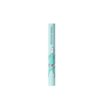 Matchstick Monkey Baby Sonic Toothbrush - Monkey