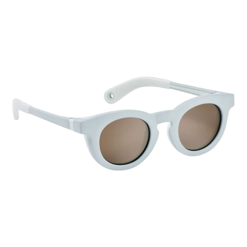 Beaba Delight Baby Sunglasses 9-24 Months (Size S)