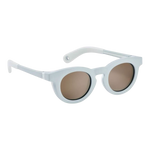 Beaba Delight Baby Sunglasses 9-24 Months (Size S)