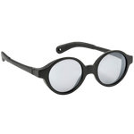 Beaba Baby Sunglasses 9-24m (Size S)