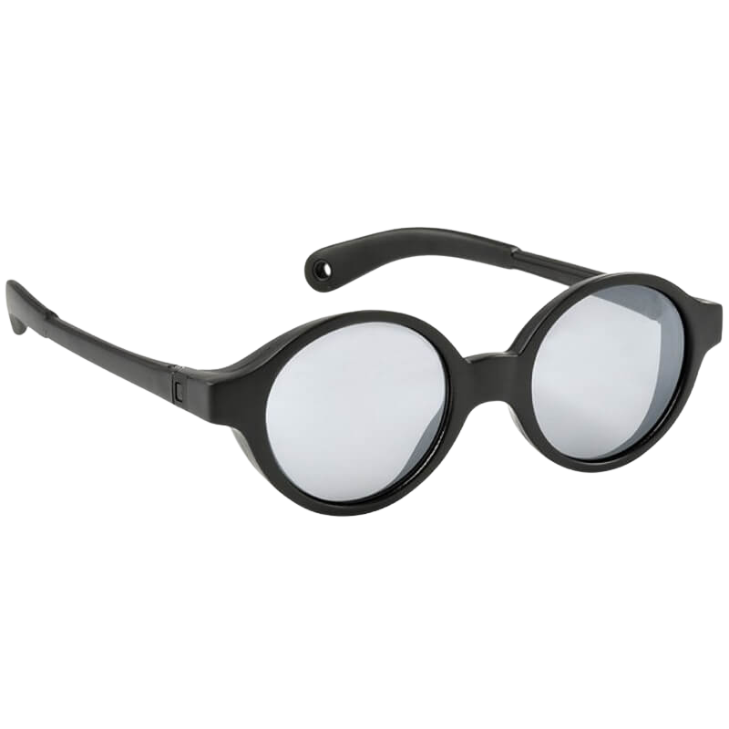 Beaba Baby Sunglasses S 9-24m
