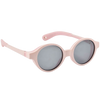 Old Pink