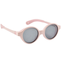 Beaba Baby Sunglasses 9-24m (Size S)