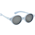 Beaba Baby Sunglasses 9-24m (Size S)
