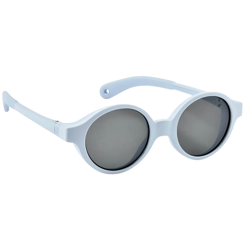 Beaba Baby Sunglasses S 9-24m