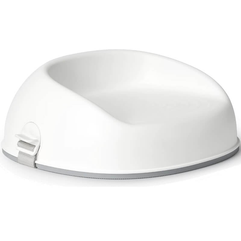 BabyBjorn Booster Seat