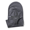 Anthracite